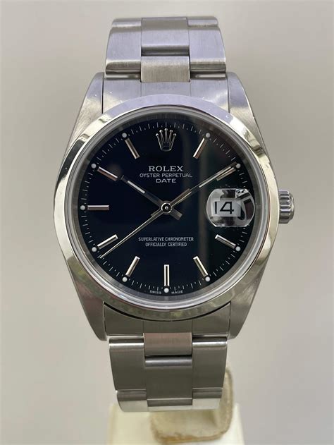 cheap ladies rolex watches|rolex modelli e prezzi.